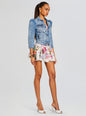 Ada Jacket - Retrofete