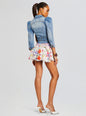 Ada Jacket - Retrofete