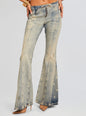 Dream Pant