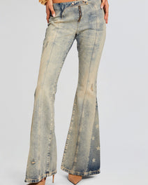 Dream Pant
