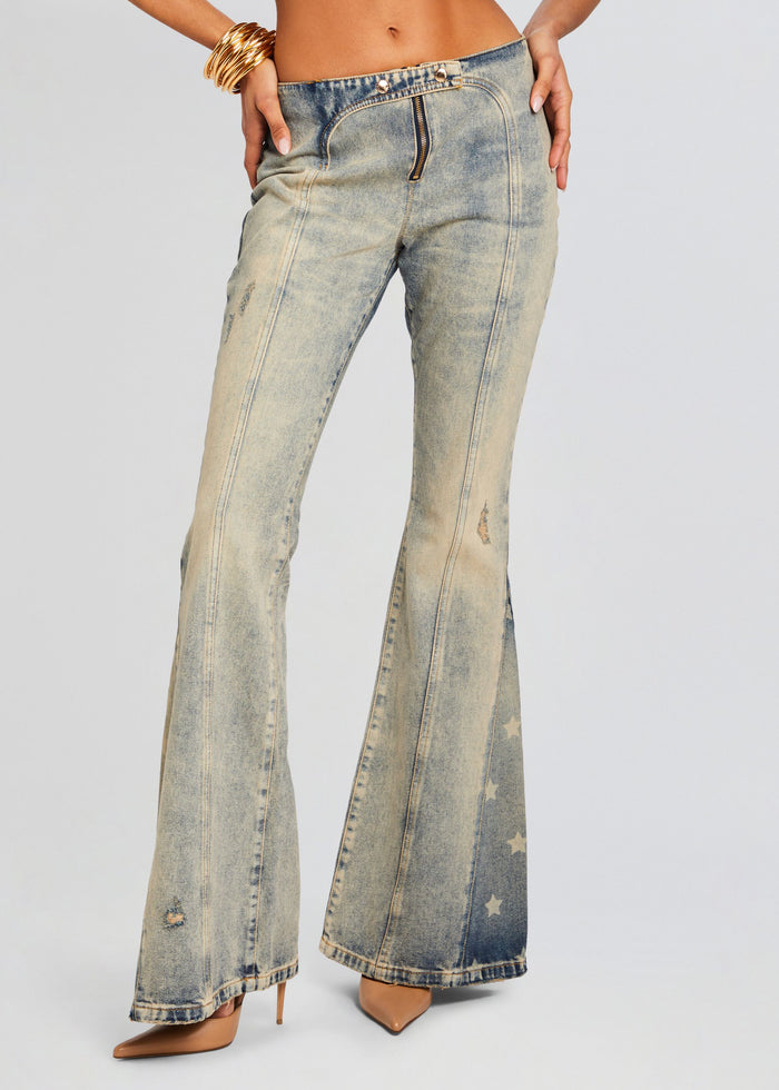 Dream Pant