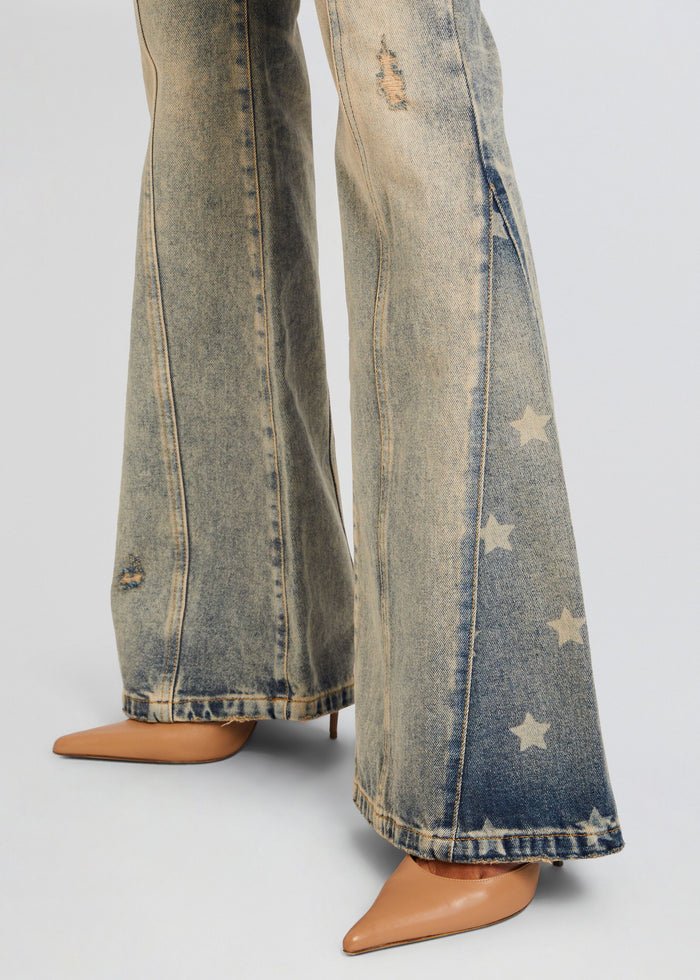 Dream Pant