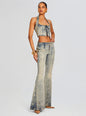Dream Pant