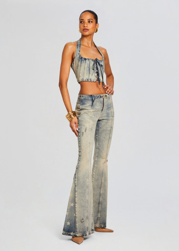 Dream Pant