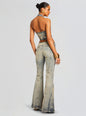 Dream Pant