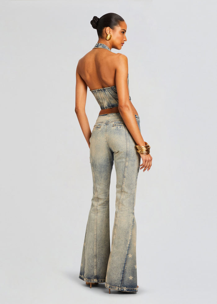 Dream Pant