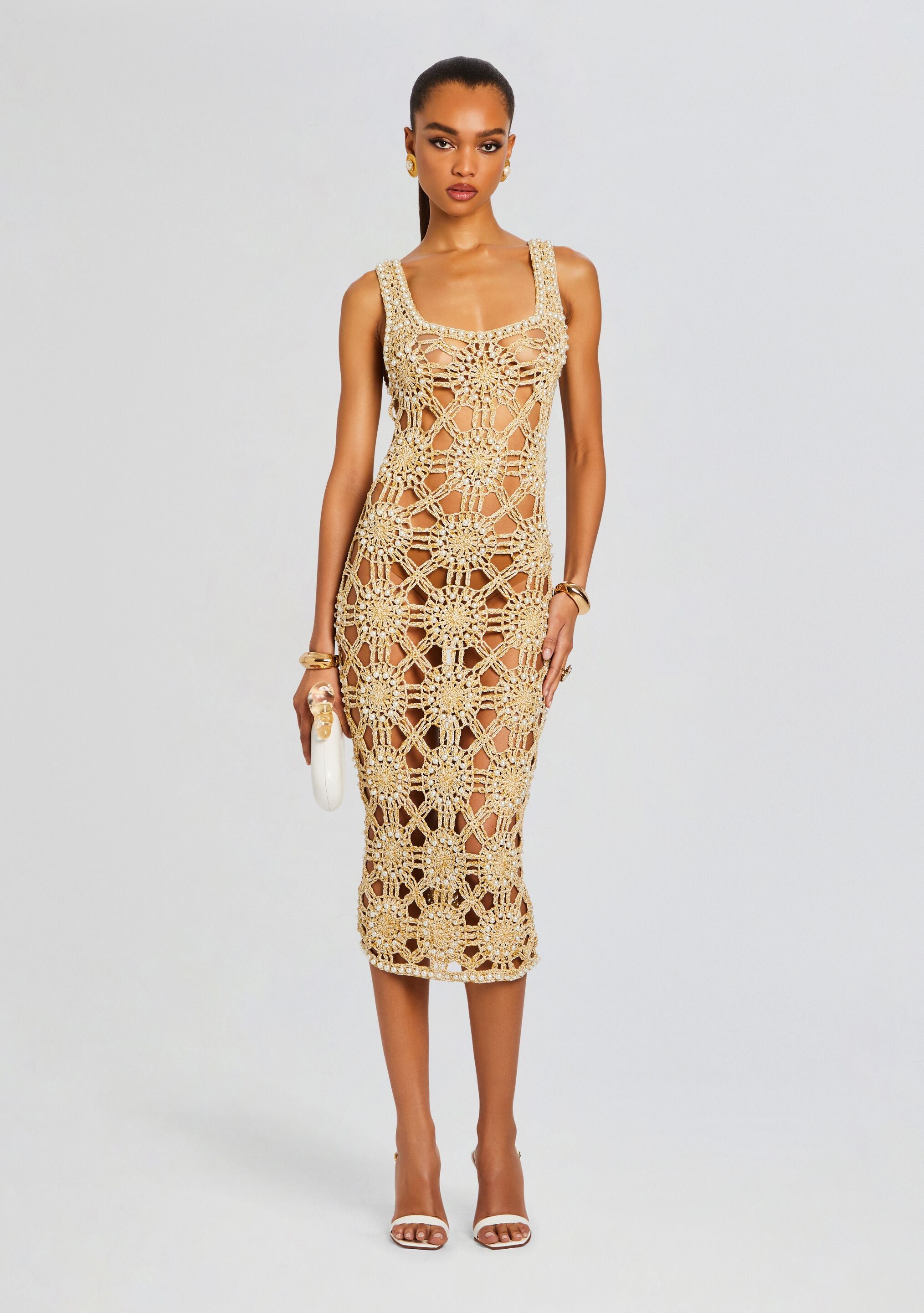 Shop the Retrofête Sale - Up to 75% Off – Tagged 