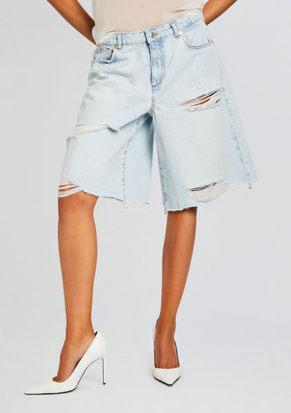Belinda Short – Retrofete