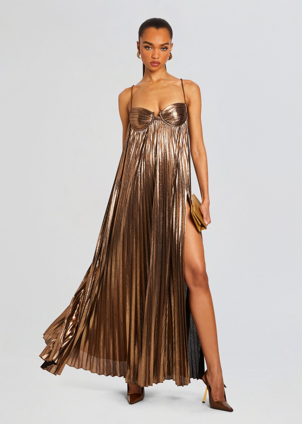 Diana Dress – Retrofete