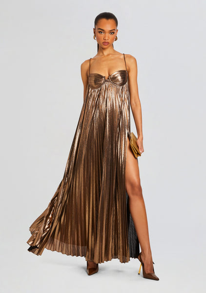 Ecommerce_Crop-24-03-