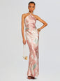Ester Dress