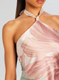 Ester Dress