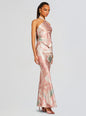 Ester Dress