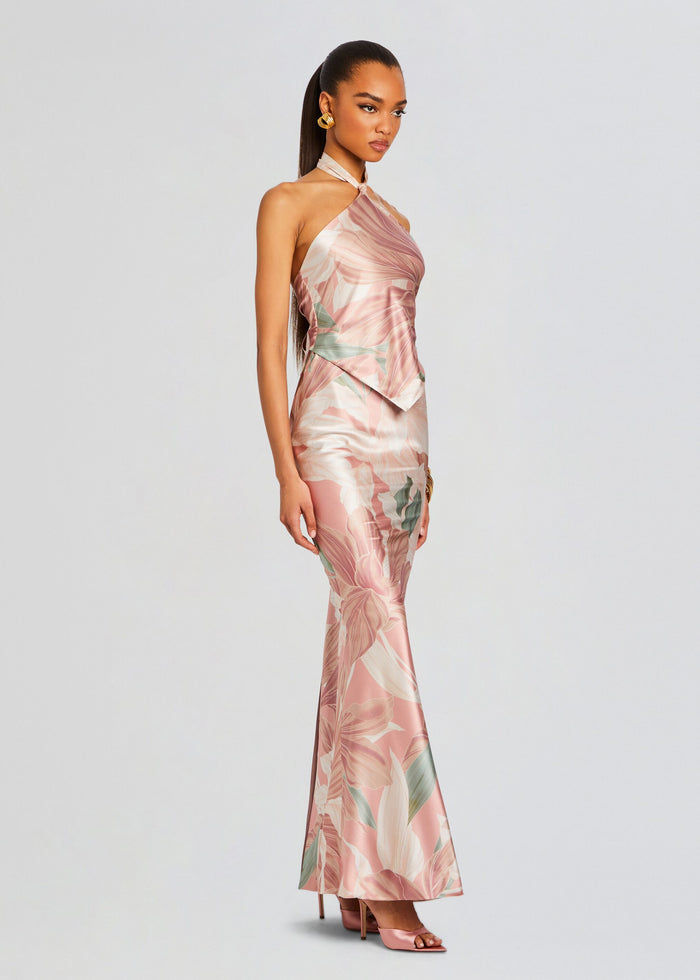 Ester Dress
