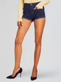 Kinsley Hot Short