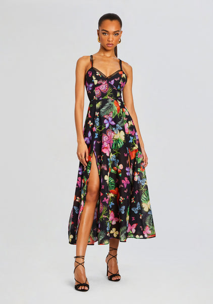 Ecommerce_Crop-24-03-
