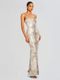 Winslow Sequin Dress