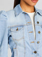 Ada Jacket