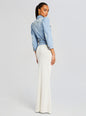 Ada Jacket