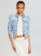Ada Jacket