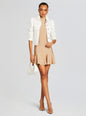 Luca Knit Dress