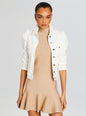 Ada Jacket
