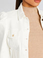 Ada Jacket