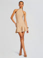 Luca Knit Dress