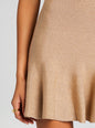 Luca Knit Dress