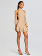 Luca Knit Dress