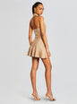 Luca Knit Dress