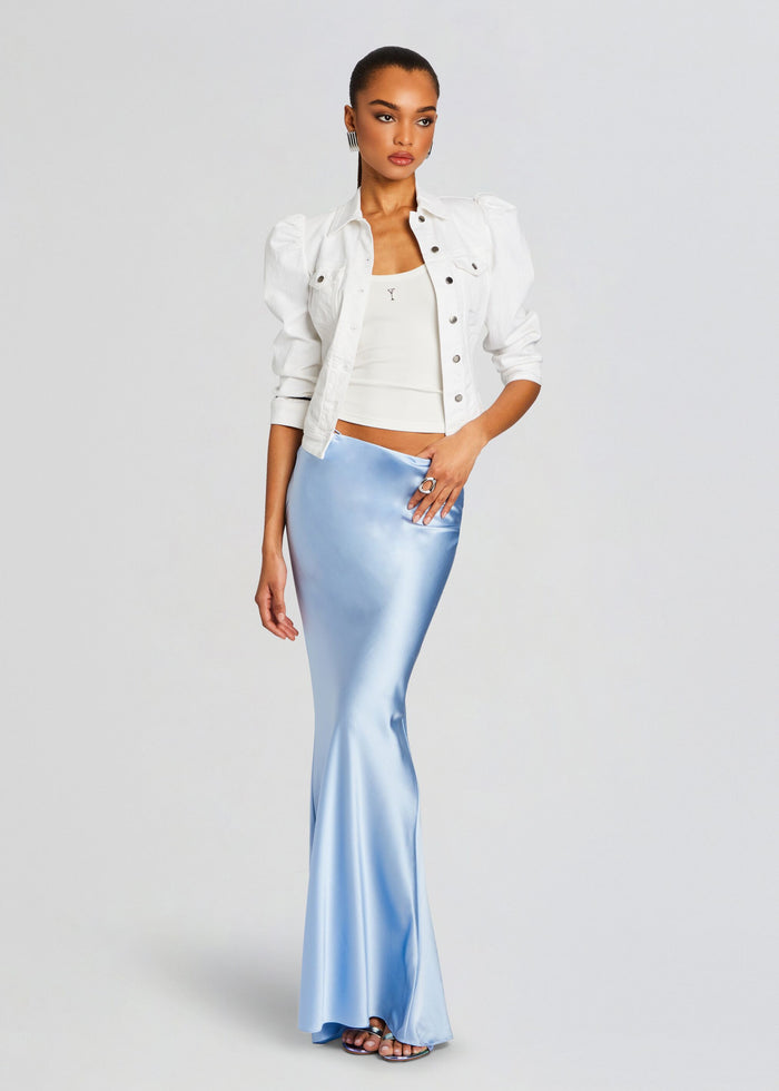 Ada Jacket