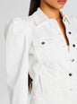 Ada Jacket