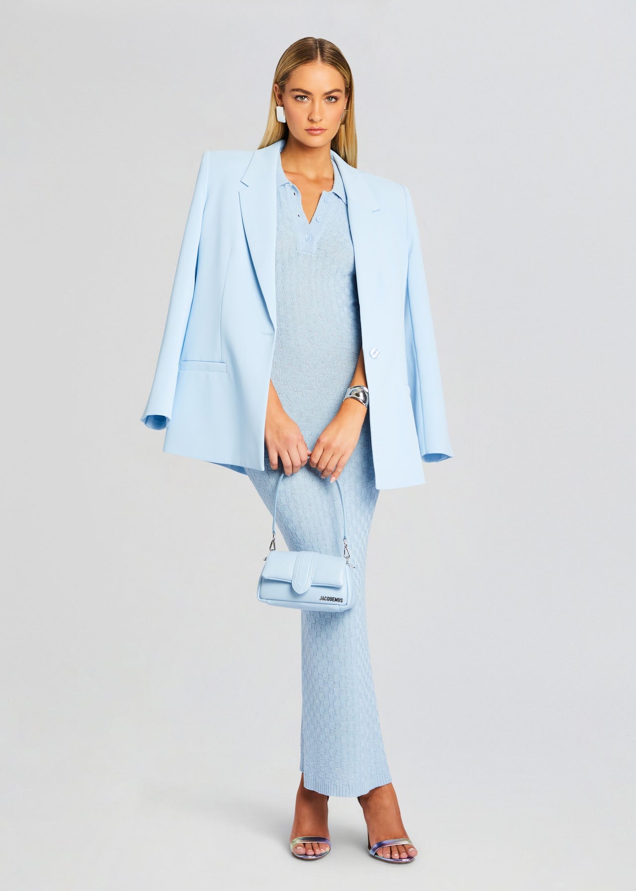 blue beacon dress code In a world where fashion's ever fleeting, Apostolic Modesty stands, never  retreating. Clothed in virtue, grace, and humility, A beacon of light in a  world of fragility. Not just a dress code,