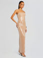 Ember Sequin Dress