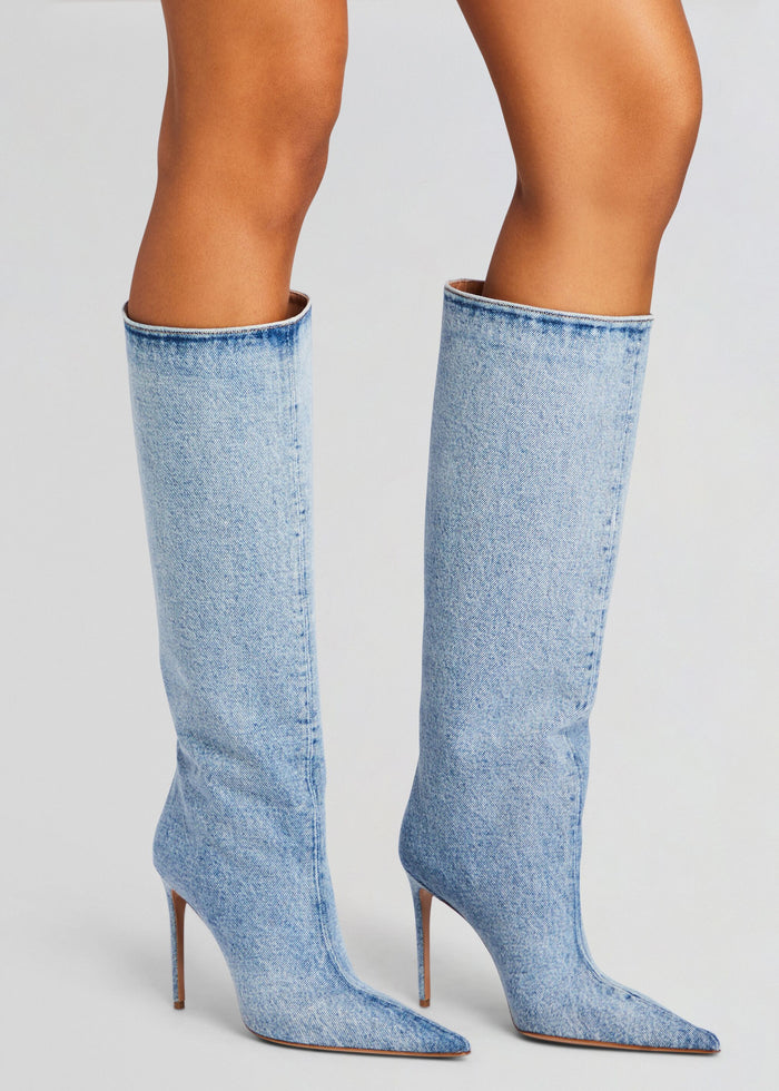 Frida Boot