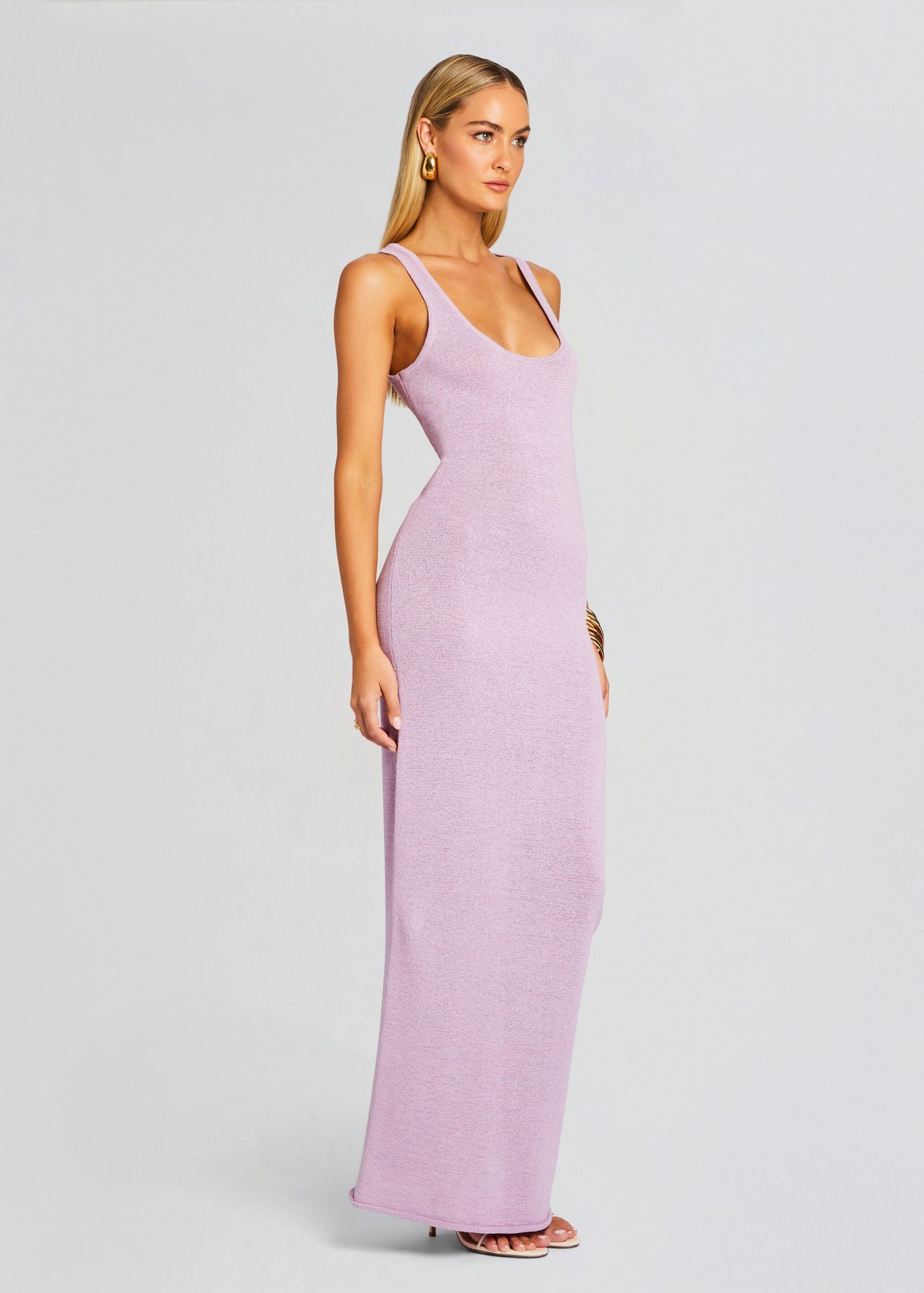 reformation jasmine knit dress Jasmine Knit Dress – Retrofete