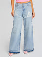 Brair Jean