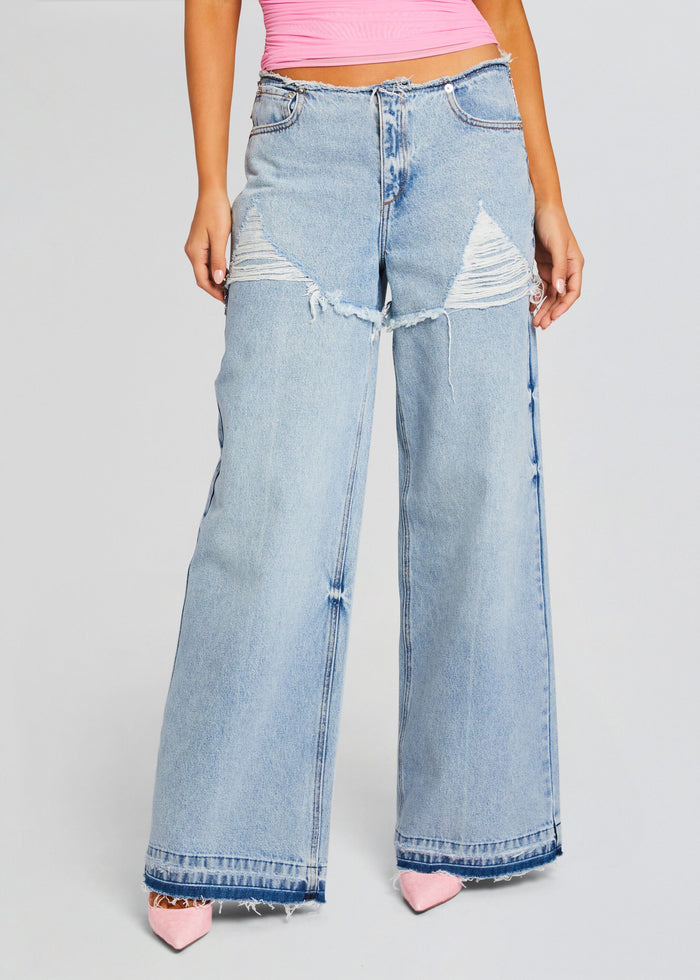 Brair Jean