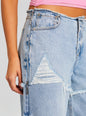 Brair Jean