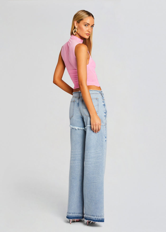 Brair Jean