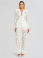 Kensington Lace Blazer