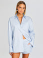 Louise Shirt