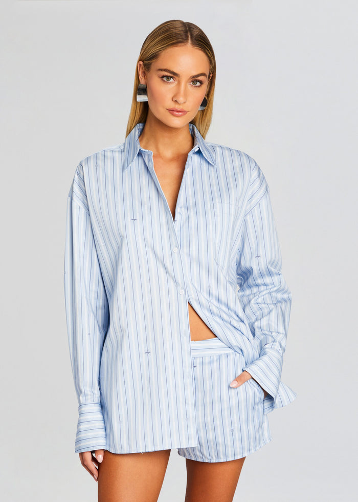 Louise Shirt