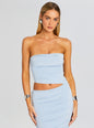 Lavina Dress