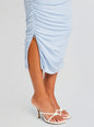 Lavina Dress