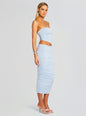 Lavina Dress