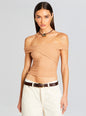 Aruba Mesh Top