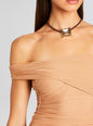 Aruba Mesh Top
