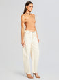 Aruba Mesh Top